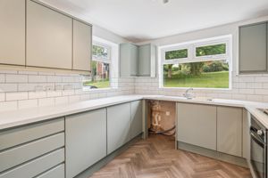 Photo 13- click for photo gallery